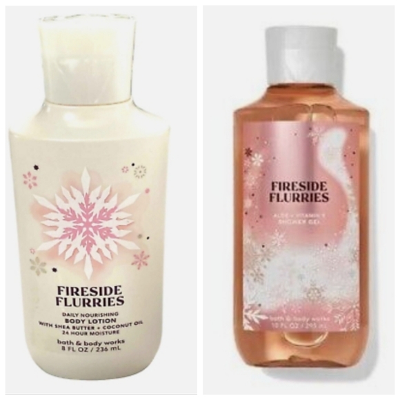Bath & Body Works Other - Bath and Body Works Bundle